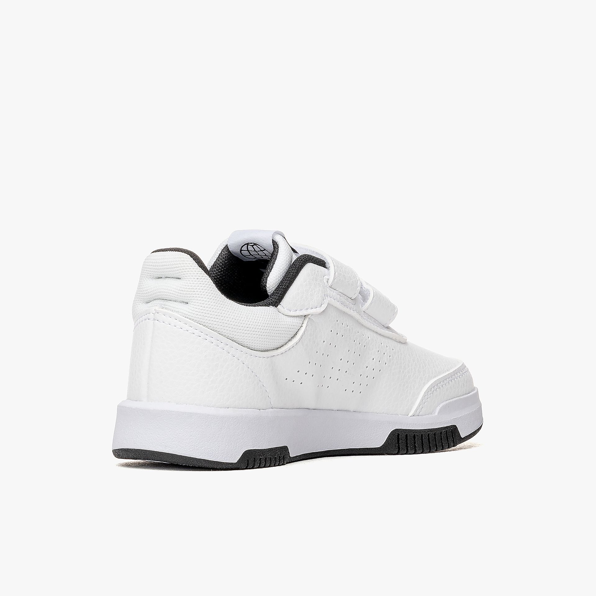 adidas Tensaur Sport 2.0 K
