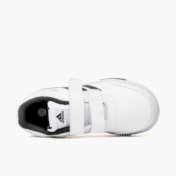 adidas Tensaur Sport 2.0 K