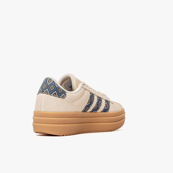 adidas VL Court