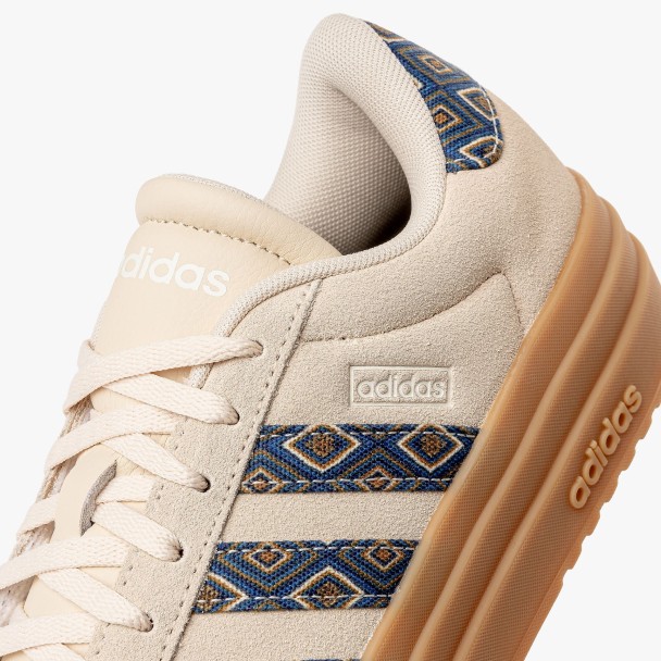 adidas VL Court