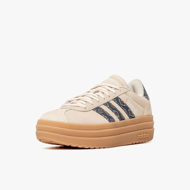 adidas VL Court