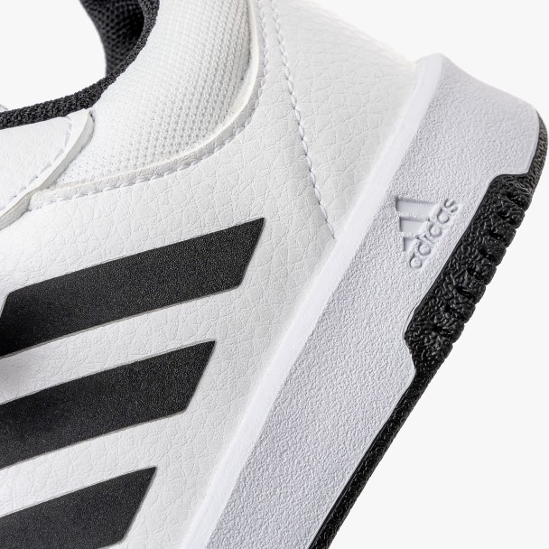 adidas Tensaur Sport 2.0 K