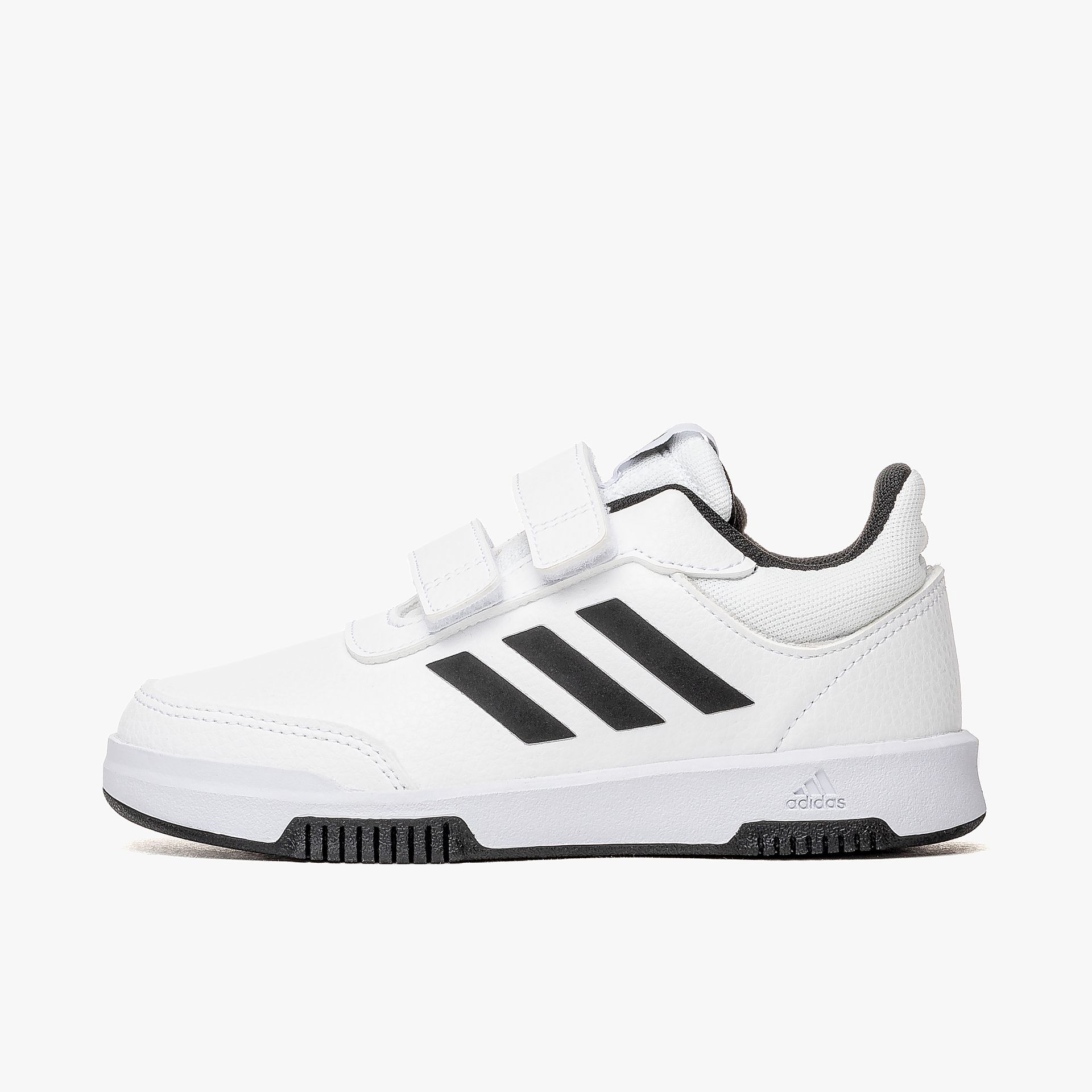 adidas Tensaur Sport 2.0 K