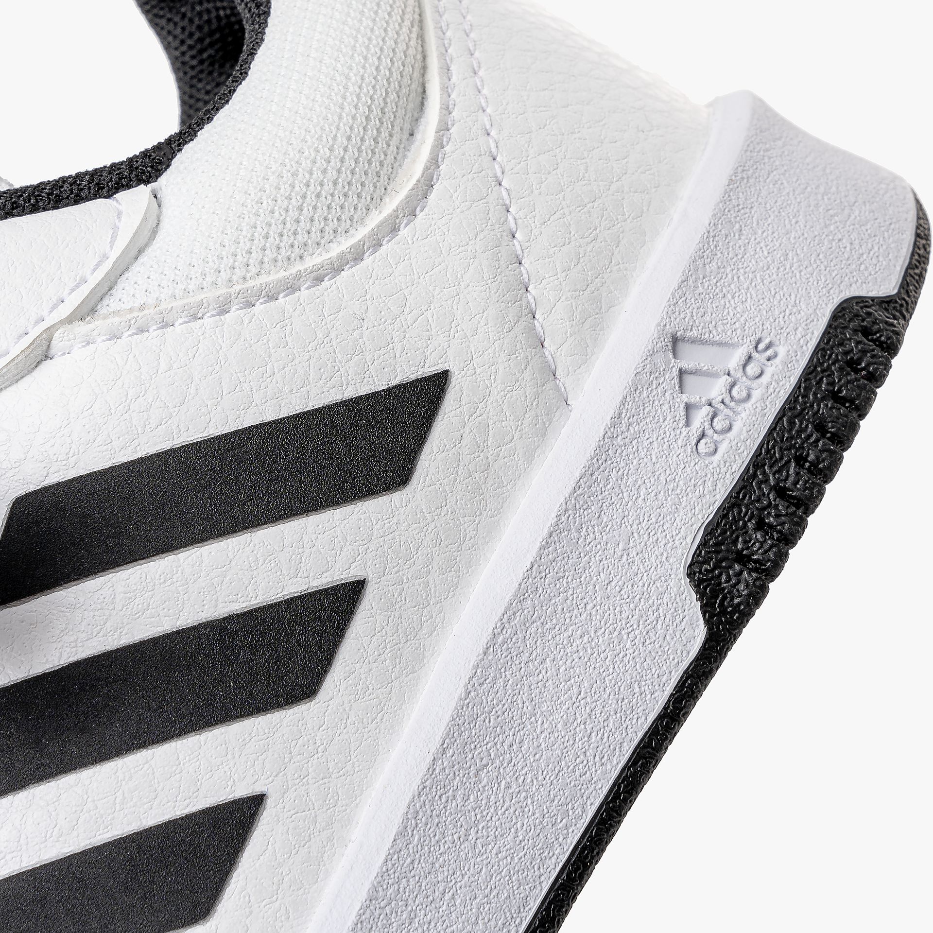 adidas Tensaur Sport 2.0 K