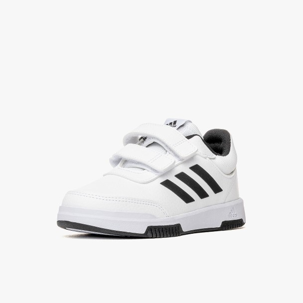 adidas Tensaur Sport 2.0 K