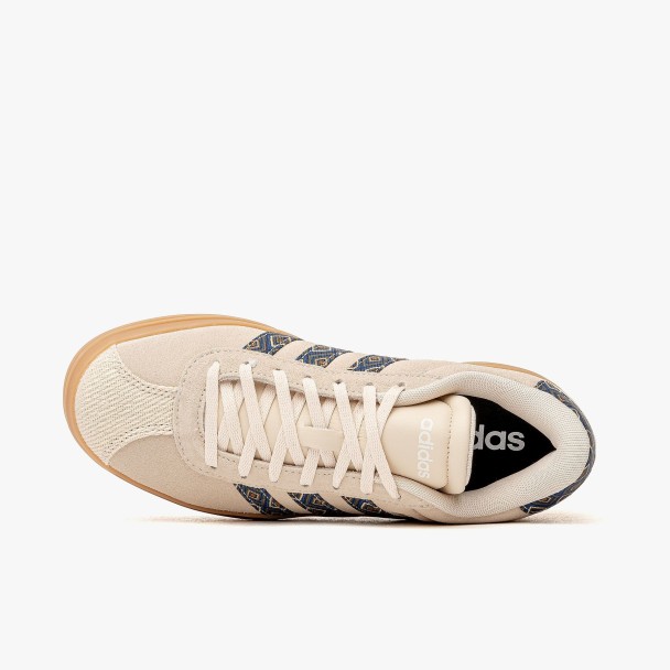 adidas VL Court