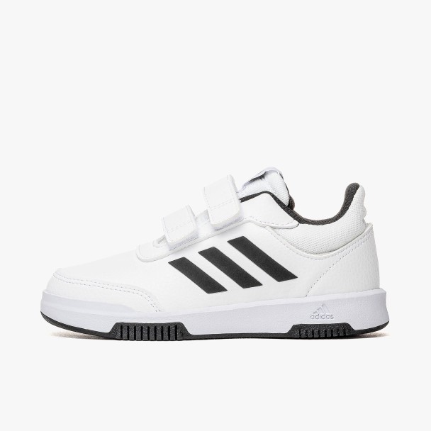 adidas Tensaur Sport 2.0 K