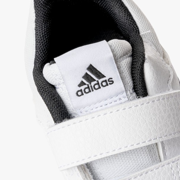 adidas Tensaur Sport 2.0 K