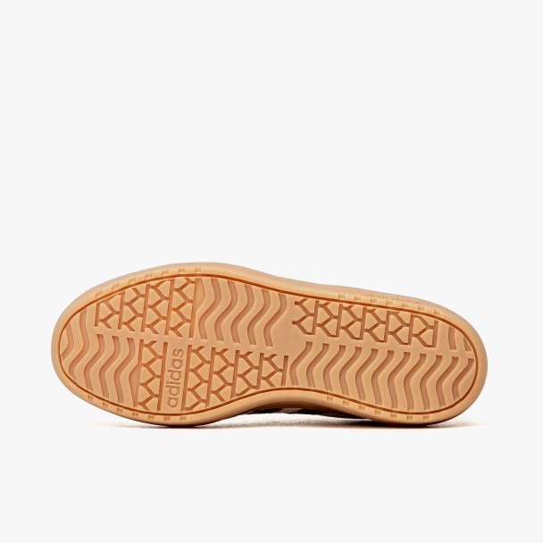 adidas VL Court