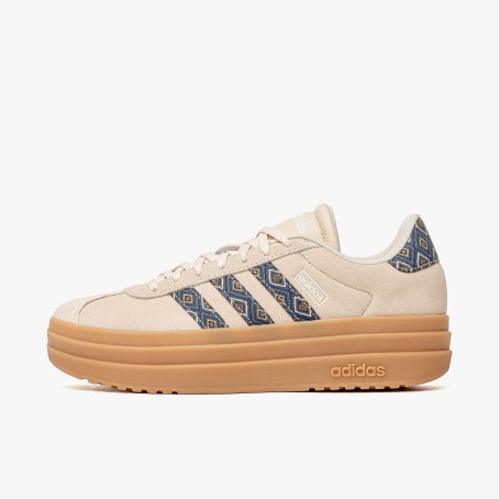 adidas VL Court adidas VL Court