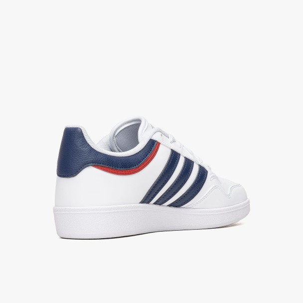 adidas Hoops 4.0 J