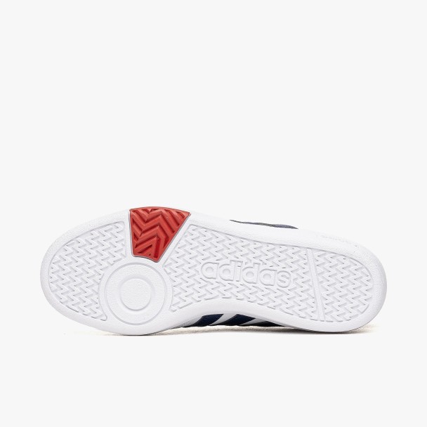 adidas Hoops 4.0 J