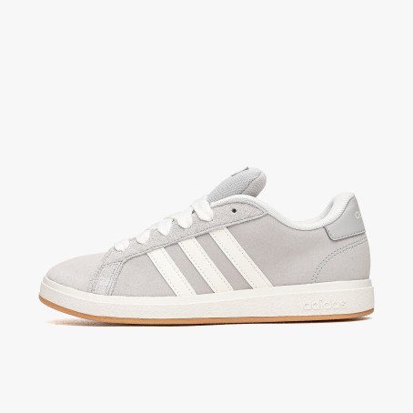 adidas Grand Court 00s K adidas Grand Court 00s K