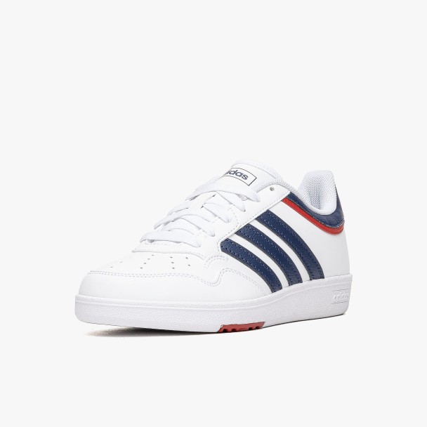 adidas Hoops 4.0 J