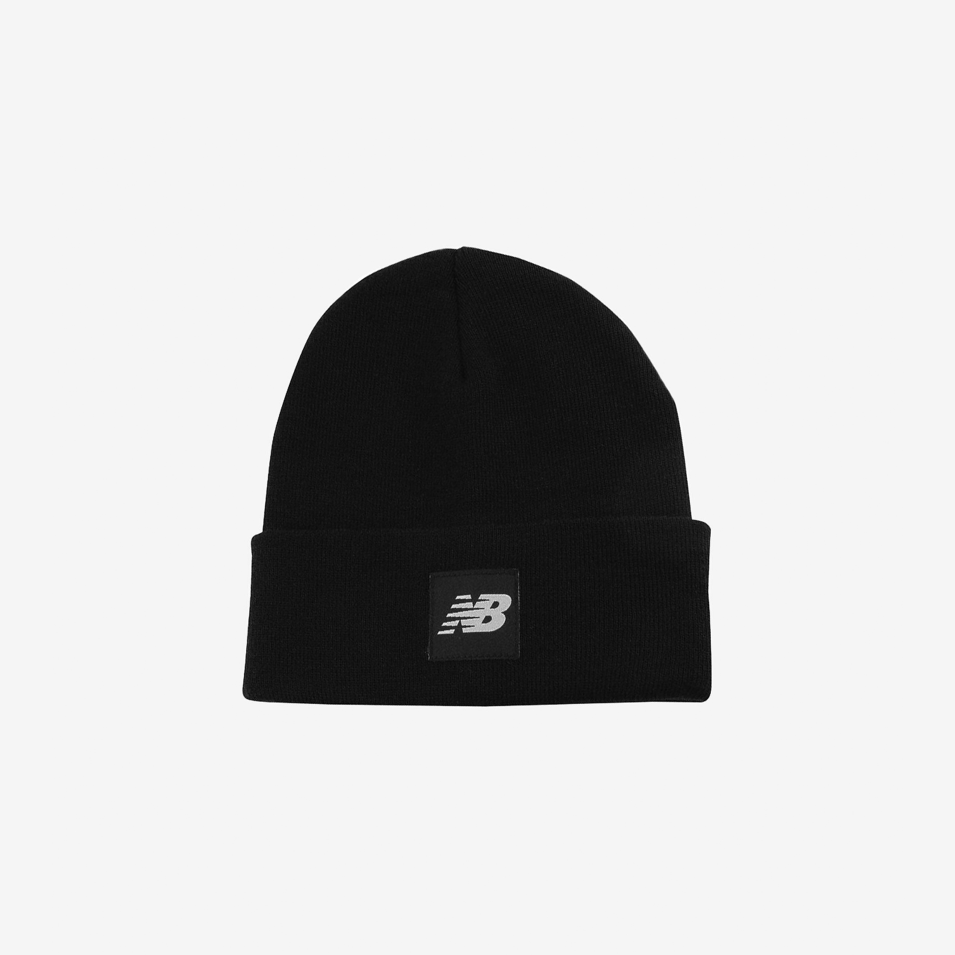 New Balance Seasonal Classic