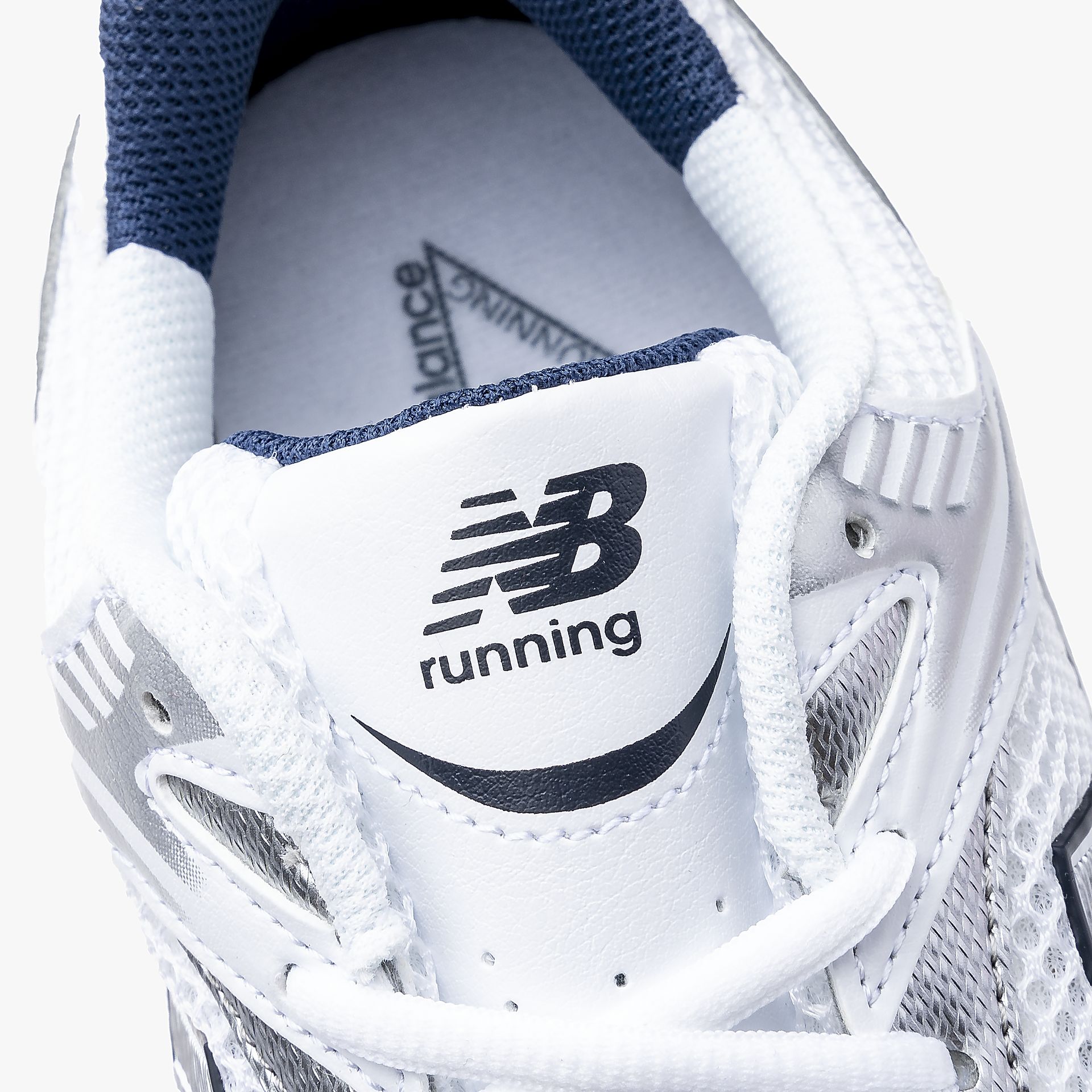 New Balance MR530