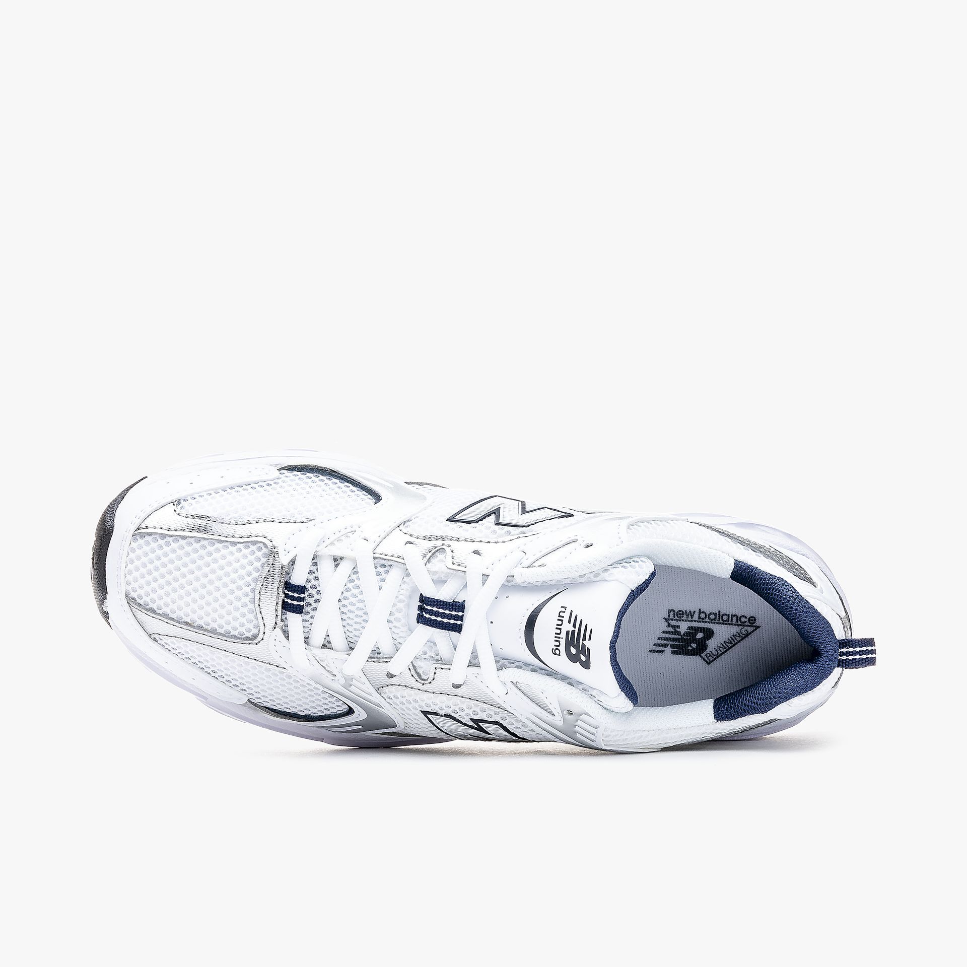 New Balance MR530