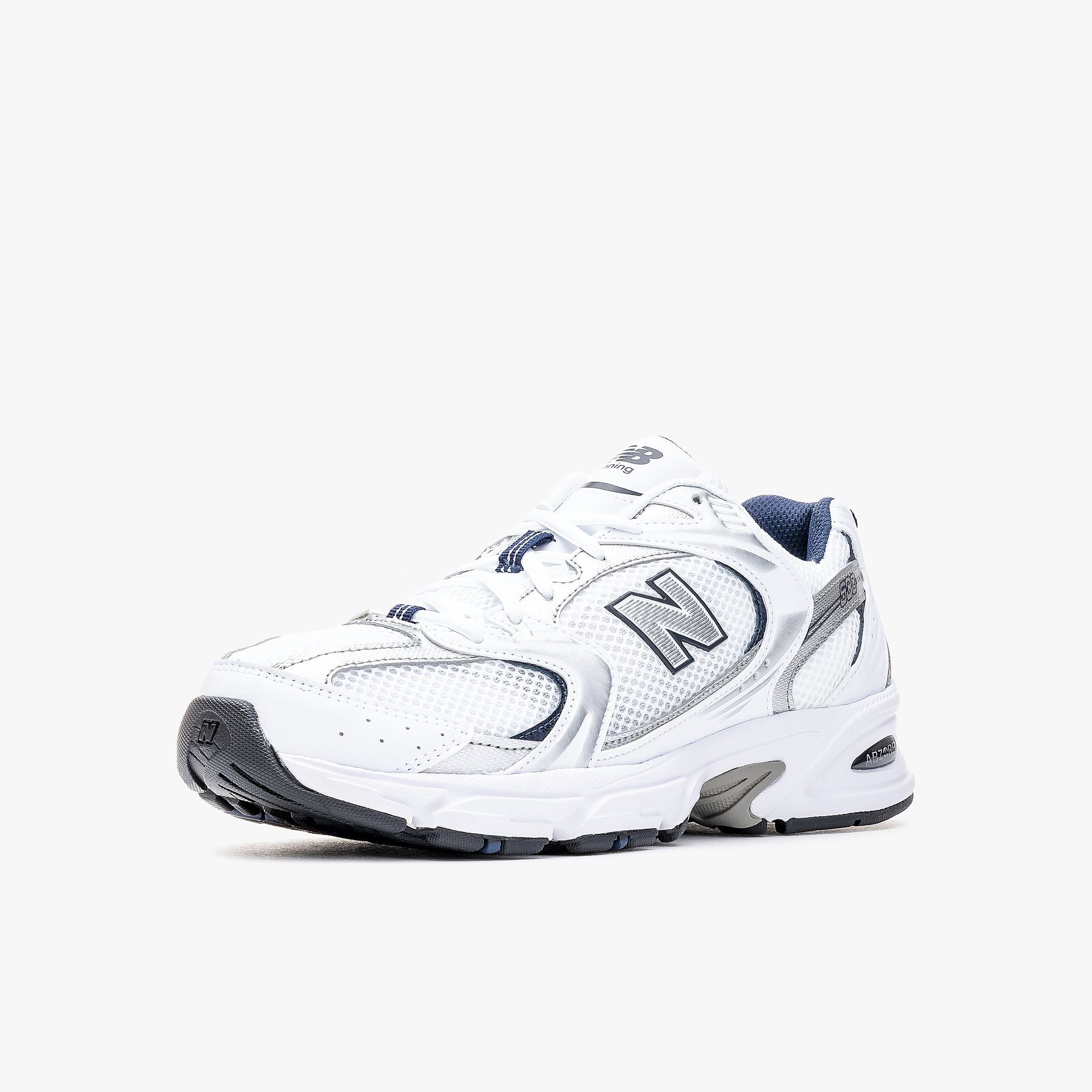 New Balance MR530