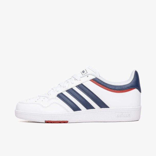 adidas Hoops 4.0 J