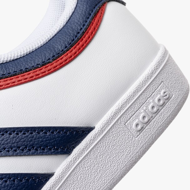 adidas Hoops 4.0 J