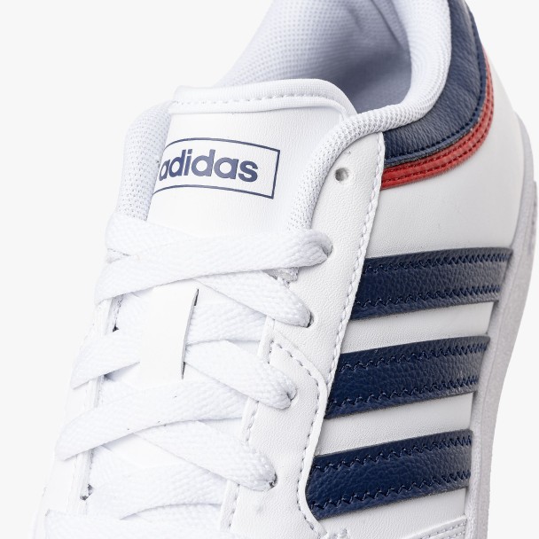 adidas Hoops 4.0 J