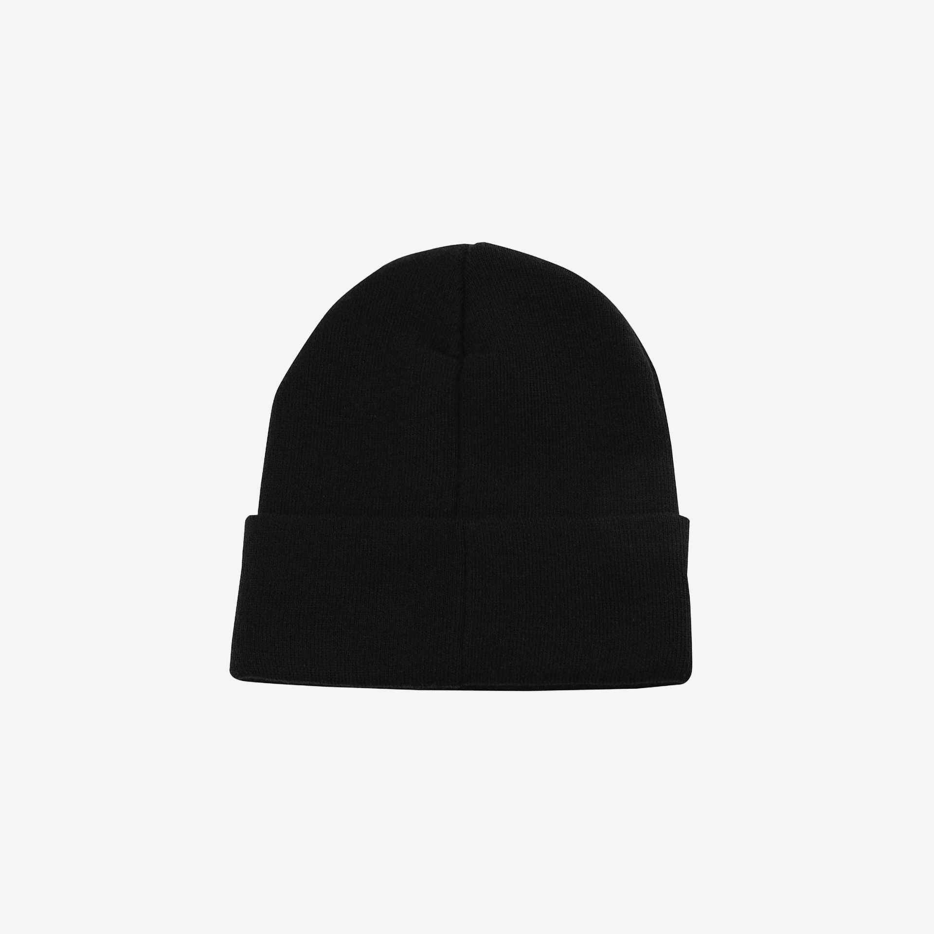 New Balance Seasonal Classic