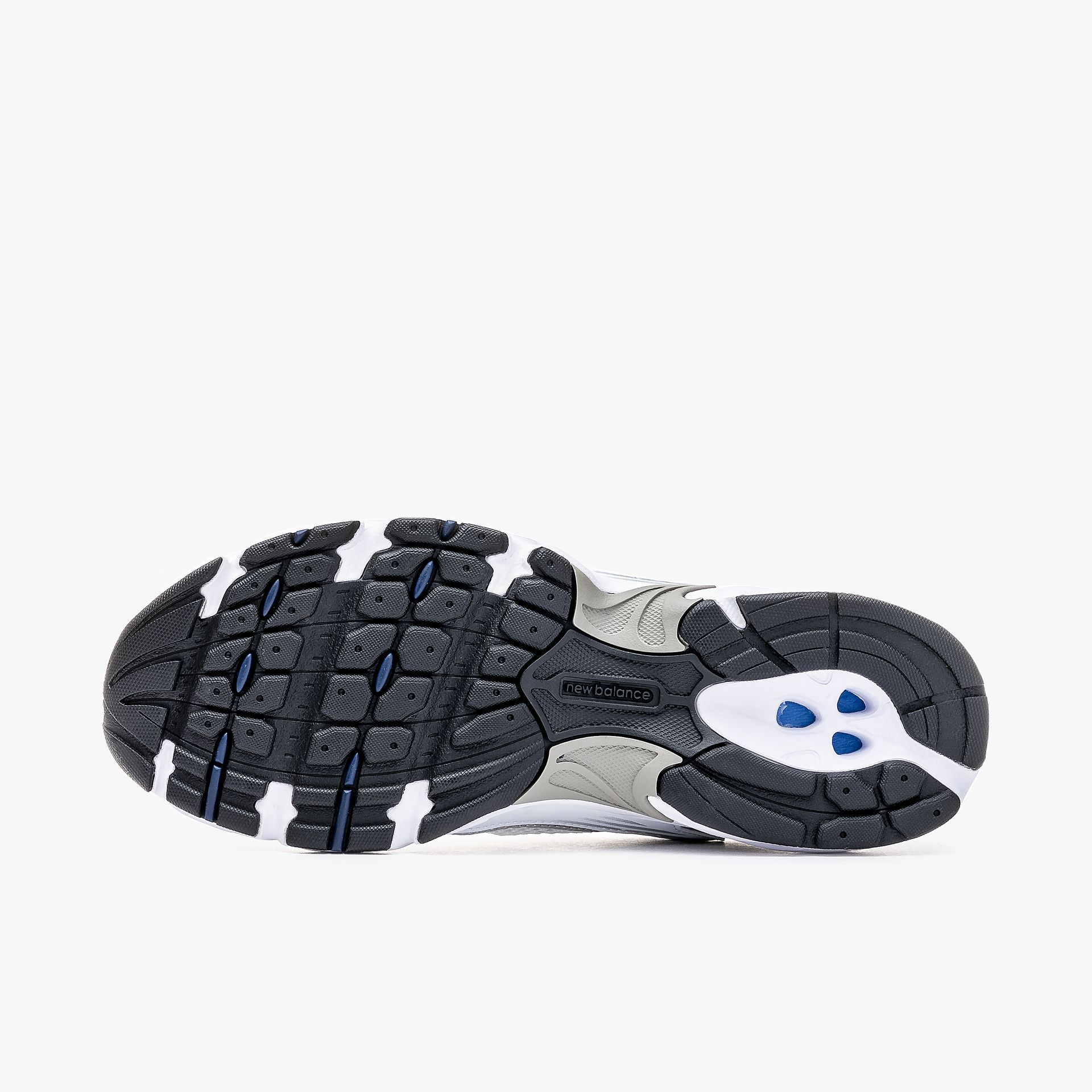 New Balance MR530