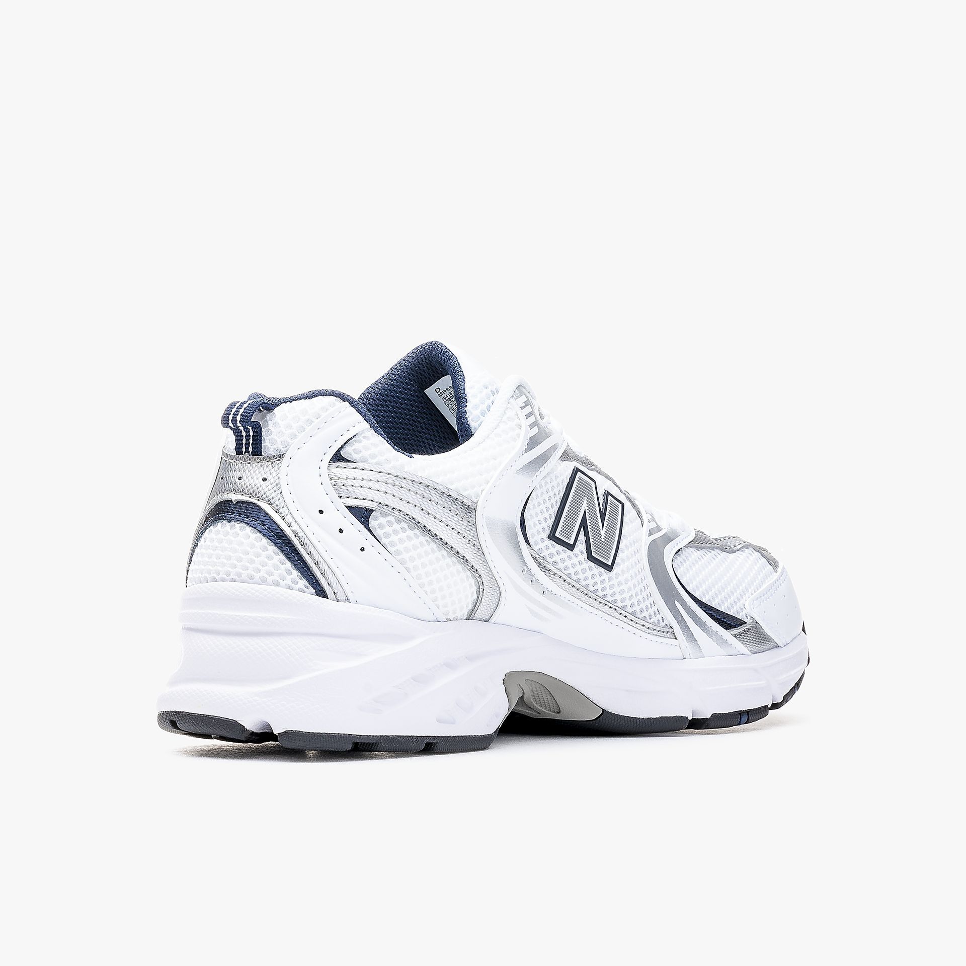 New Balance MR530