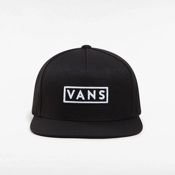 Vans Easy Box