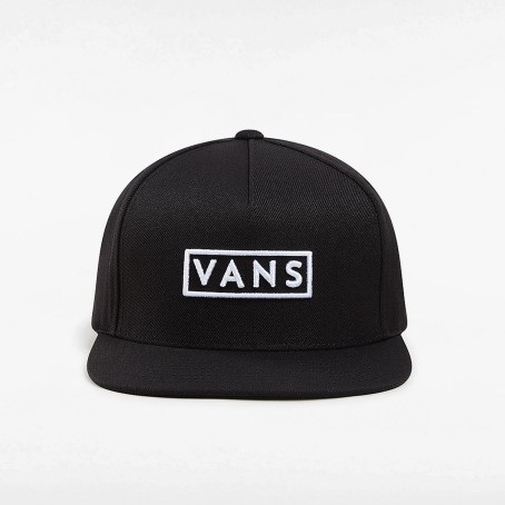 Vans Easy Box