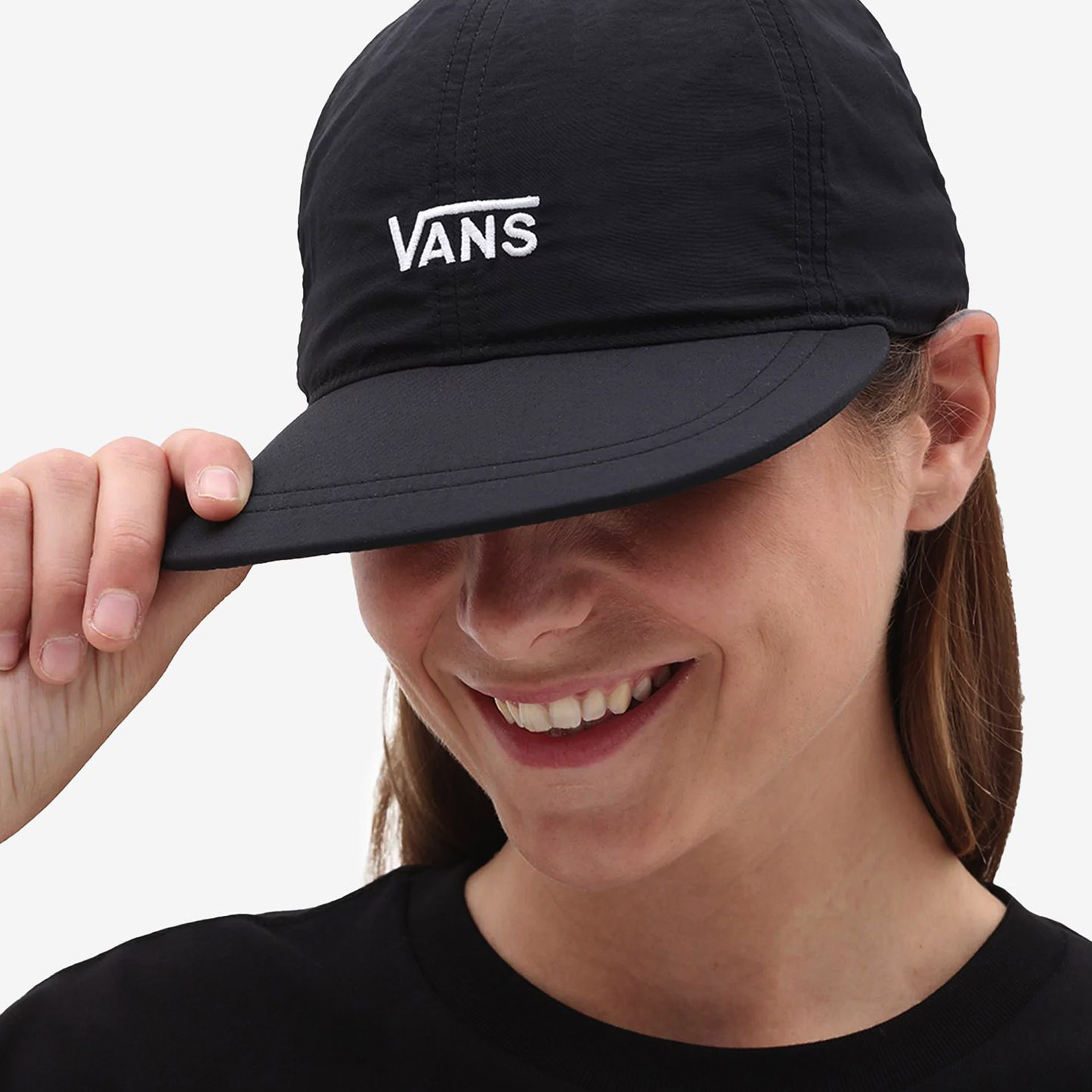 Vans Stow Away