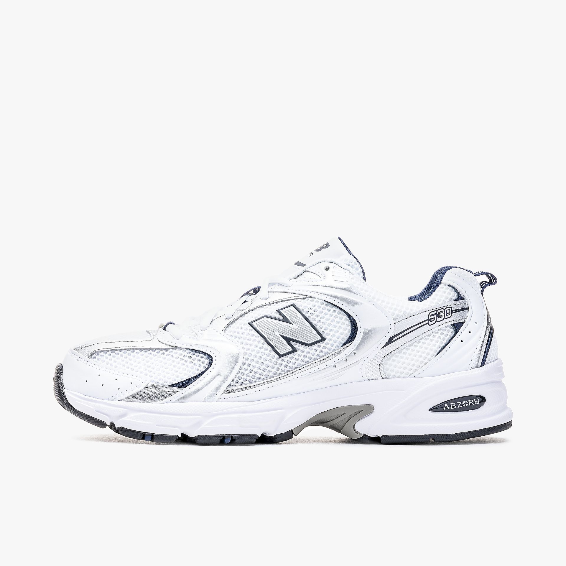 New Balance MR530