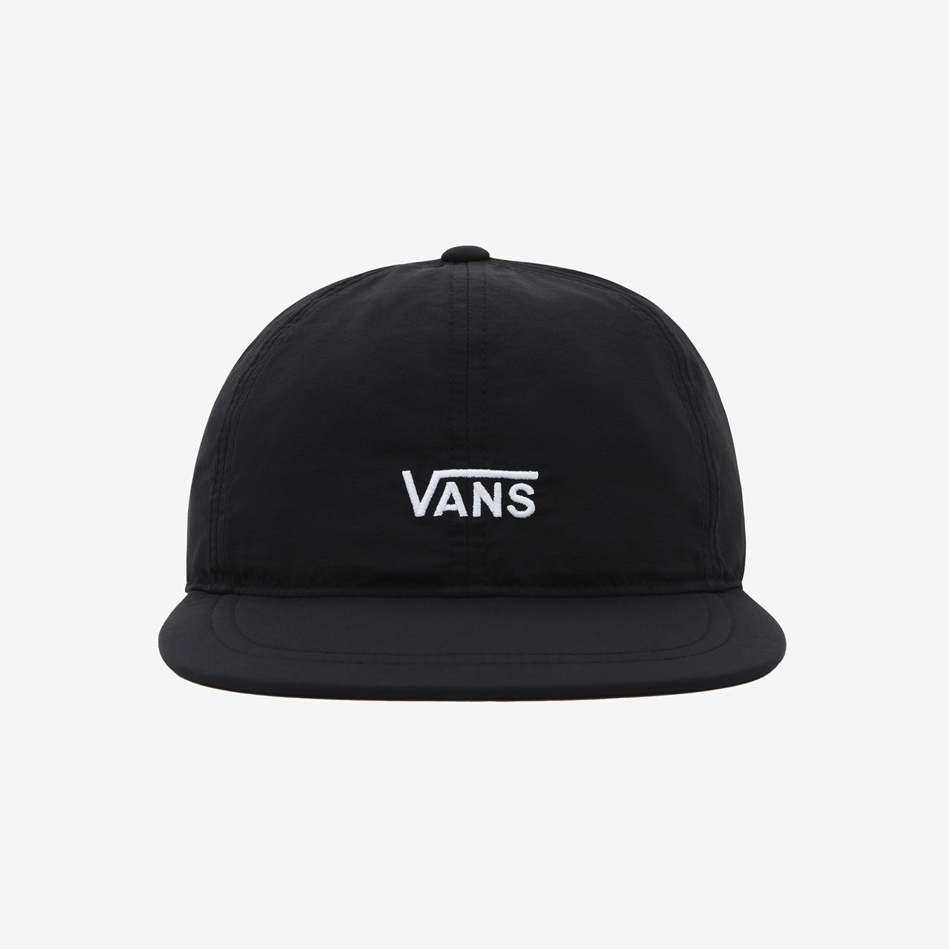 Vans Stow Away