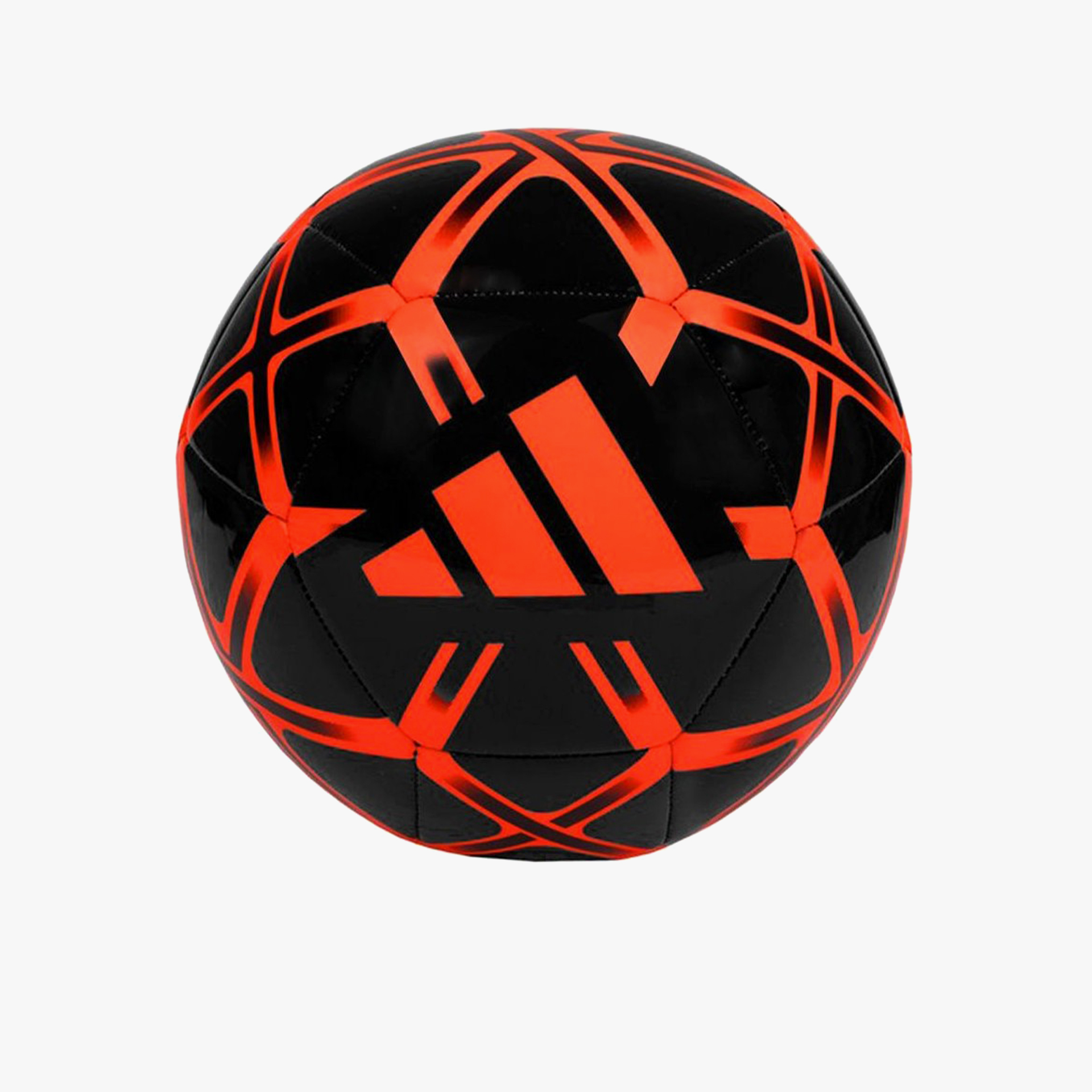 adidas Starlancer CLB