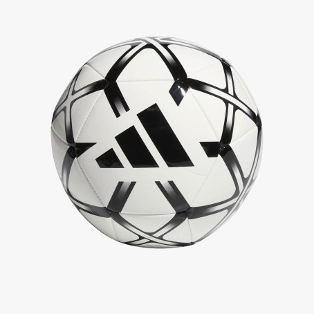 adidas Starlancer CLB