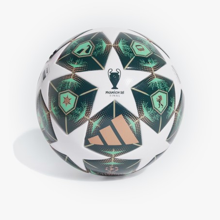 adidas UCL LGE