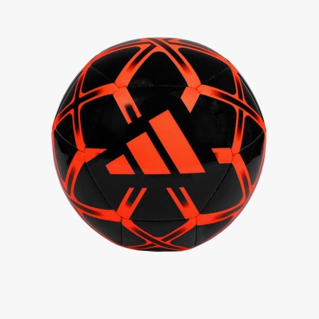 adidas Starlancer CLB