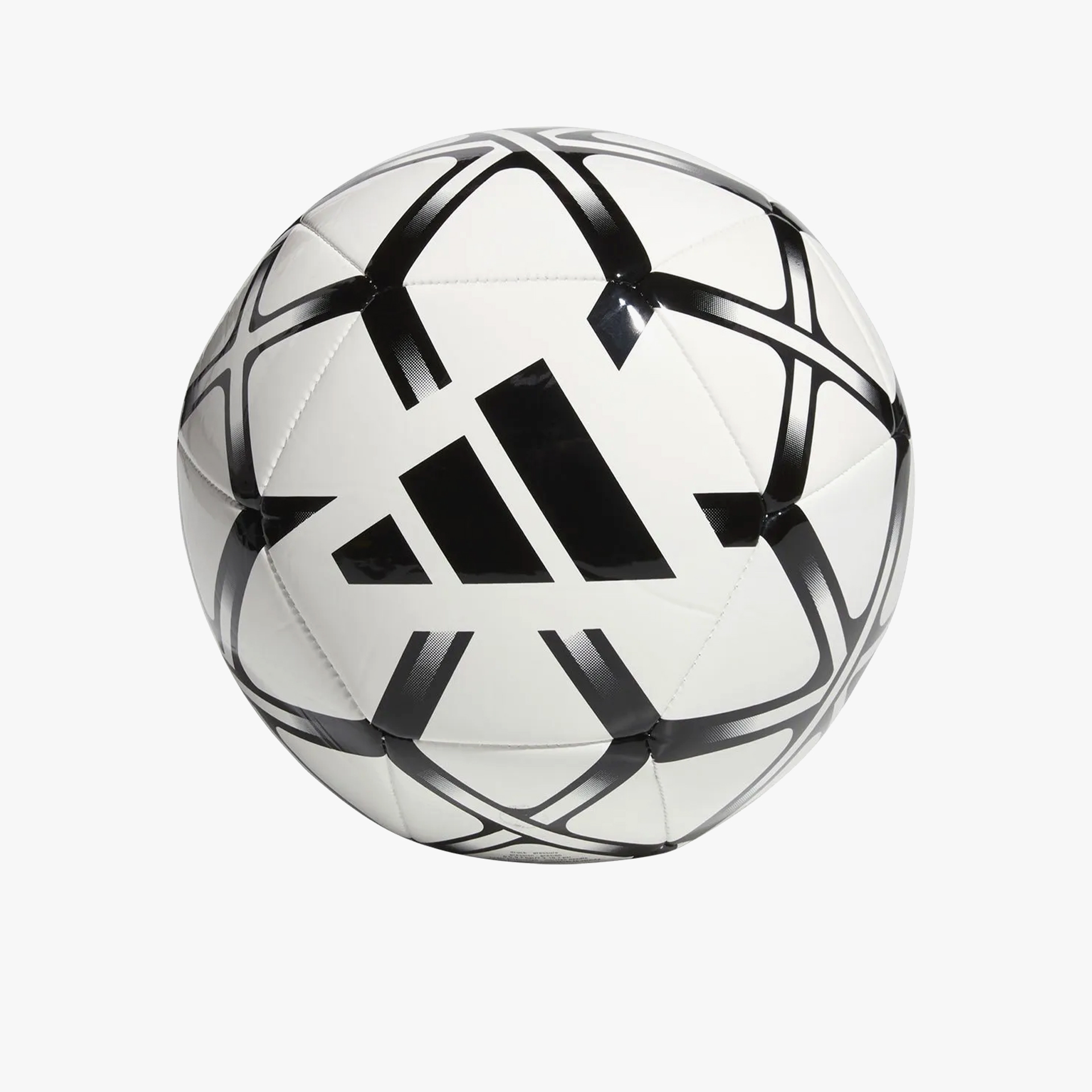 adidas Starlancer CLB