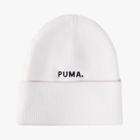 Puma Hybrid Fit