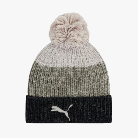 Puma Pom Pom W