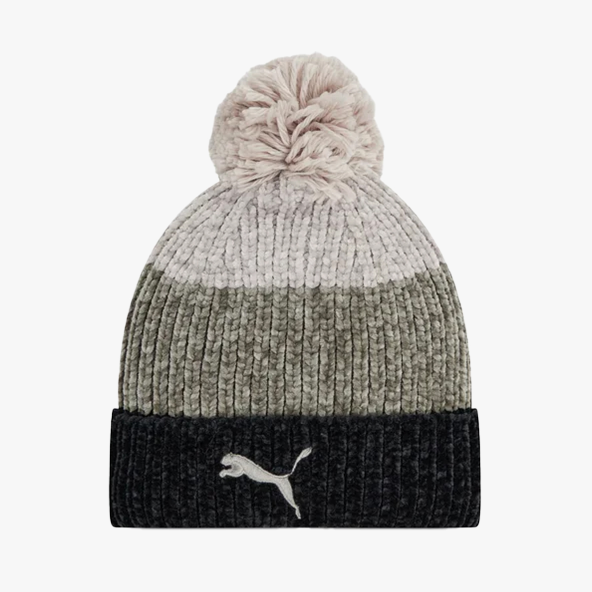 Puma Pom Pom W