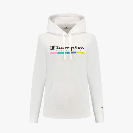 Champion Graphic Shop W