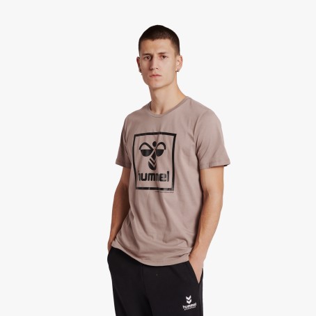 Hummel Sam 2.0