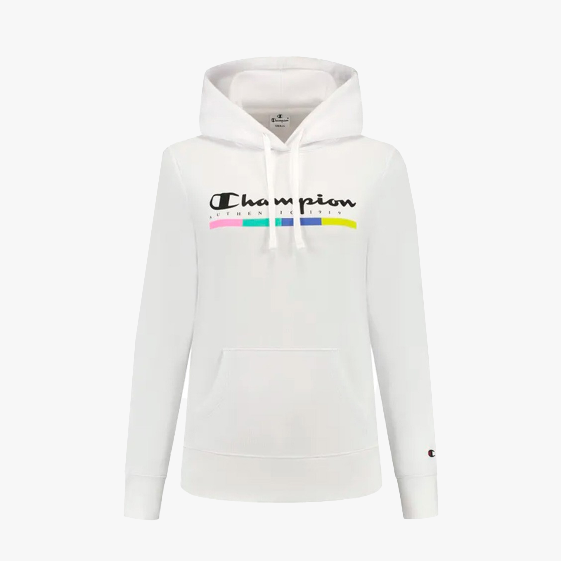 Champion Graphic Shop W