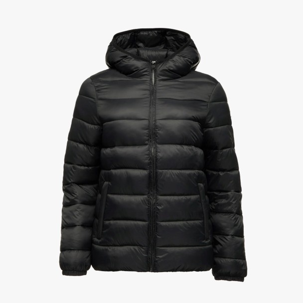 Champion Padded