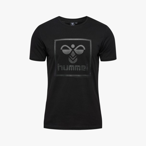 Hummel Sam 2.0