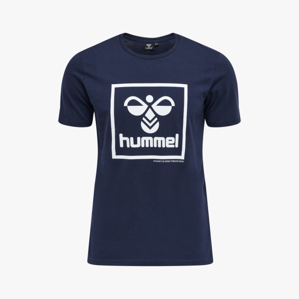 Hummel Sam 2.0