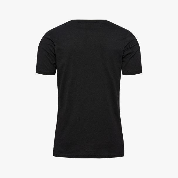 Hummel Sam 2.0
