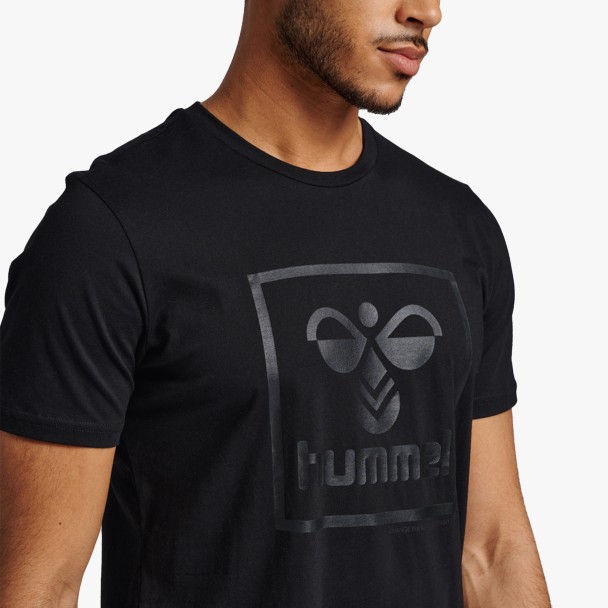 Hummel Sam 2.0
