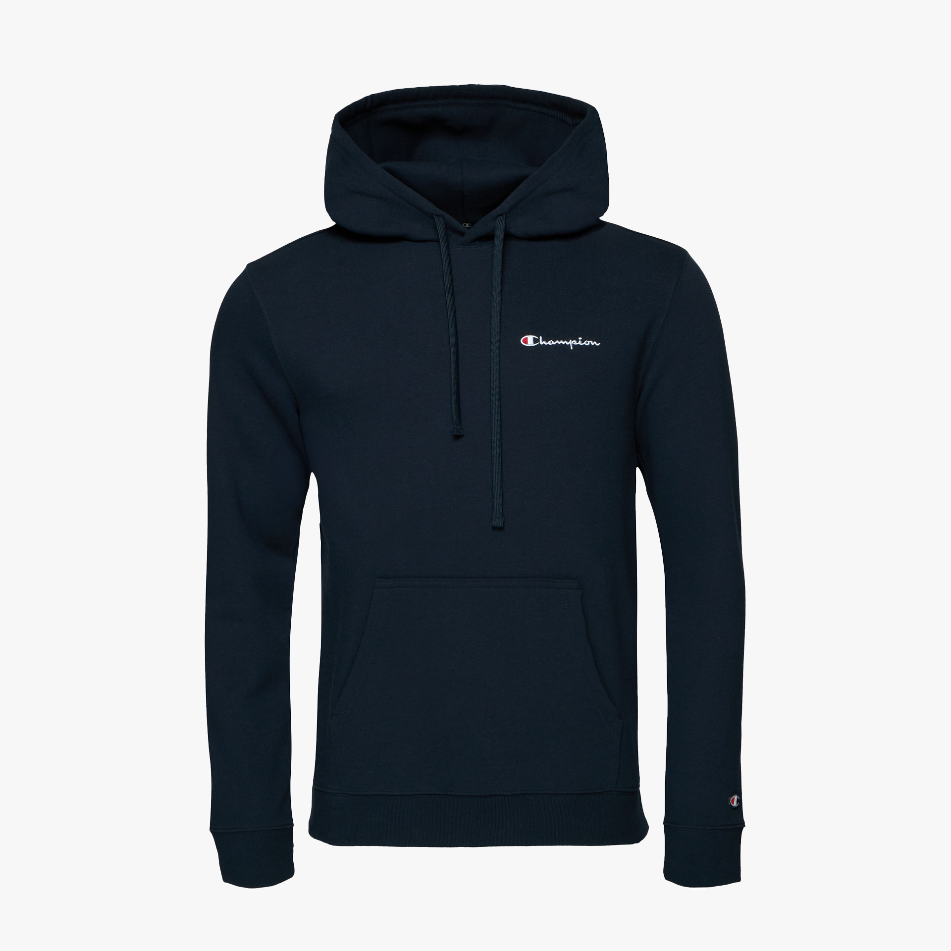 Champion Icons